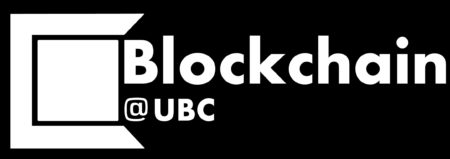 Blockchain@UBC